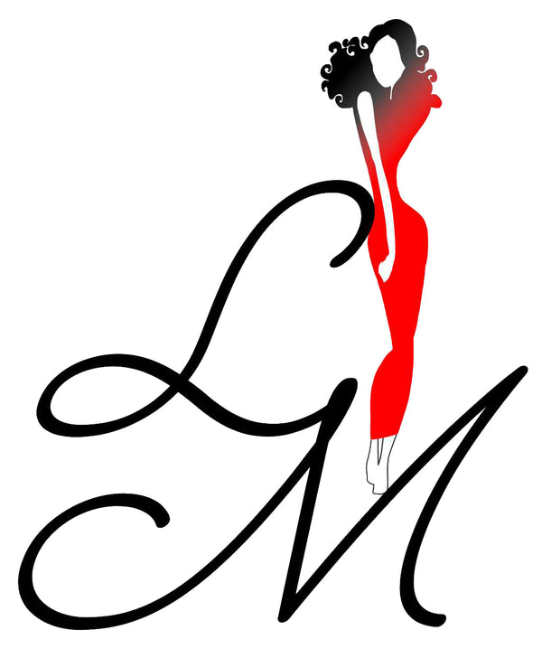 Lily Marotto logo