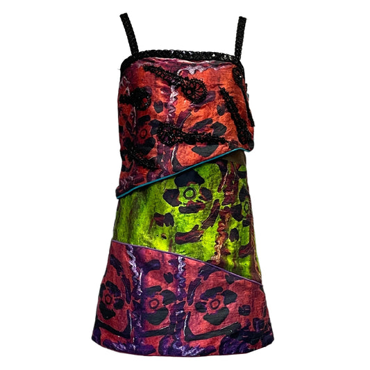 Stefano Dress size 4