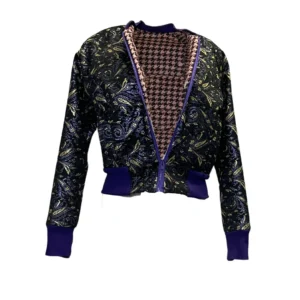 Reversible Jacket