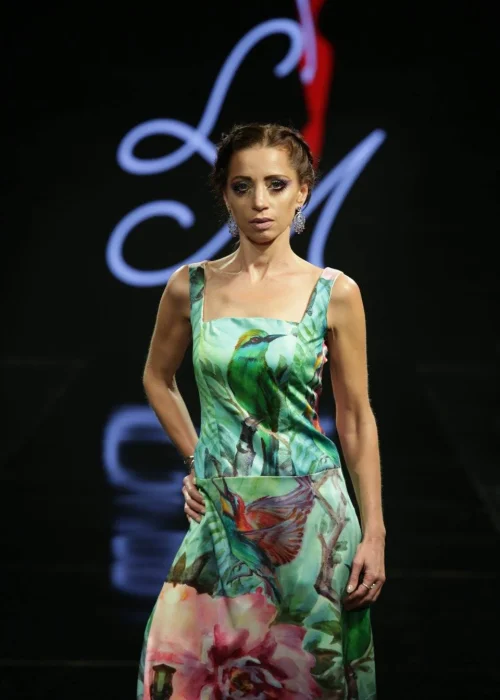 17990643_288499014905885_231680452434745104_o_2a2a68ad-4727-4ee5-bc82-31b7484d0d83