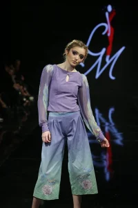 17991269_288498858239234_5897269637285104259_o_3dec4dae-f7d2-4a5b-a946-c3d08cbc0092