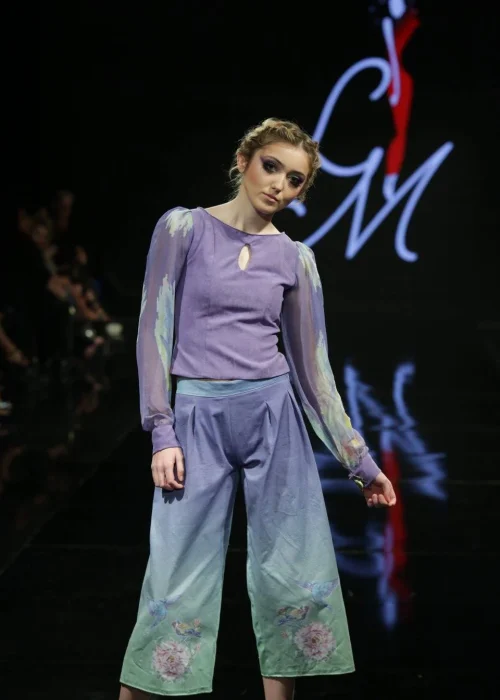 17991269_288498858239234_5897269637285104259_o_3dec4dae-f7d2-4a5b-a946-c3d08cbc0092