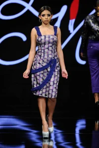 18056151_288498331572620_1343391138671529508_o_5d0991a9-6fee-47b2-a40e-37b7aa92f9d3