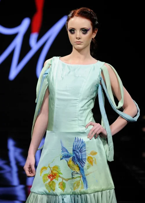 18056164_288498631572590_6646553489059983884_o_3916e436-f924-418a-afa9-35d1c7781066