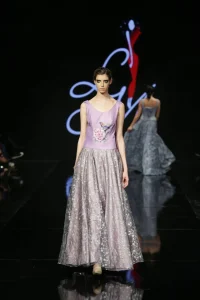 18076577_288498991572554_3986604417020864746_o