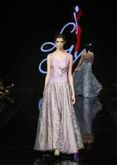 18076577_288498991572554_3986604417020864746_o