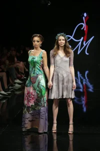 18076776_288498818239238_2945757417273430504_o