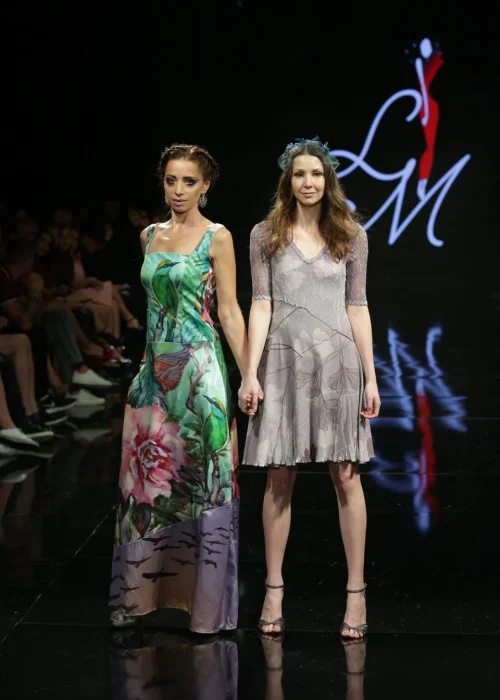 18076776_288498818239238_2945757417273430504_o