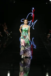 18077047_288499008239219_9129342292543218202_o