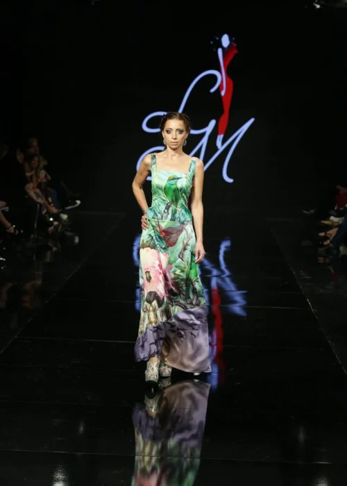 18077047_288499008239219_9129342292543218202_o