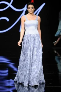 18077057_288498638239256_4558466757373841324_o_6c4f9ca4-cc5c-498b-b53d-7bc436103624