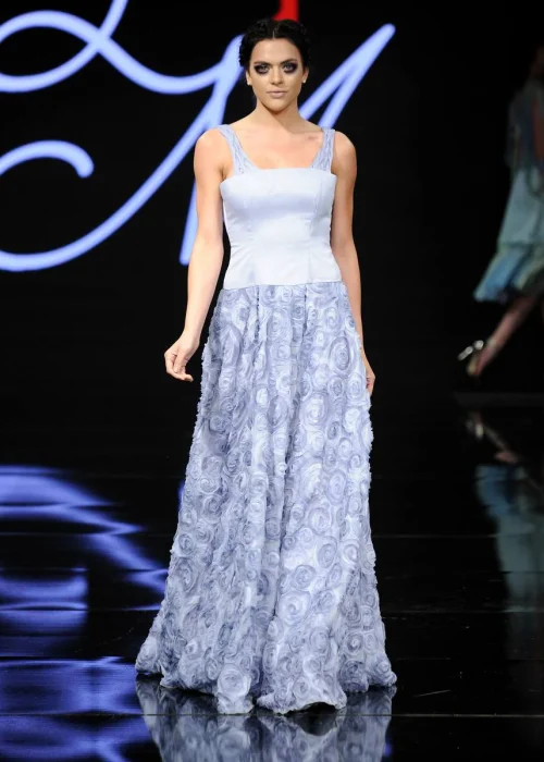 18077057_288498638239256_4558466757373841324_o_6c4f9ca4-cc5c-498b-b53d-7bc436103624