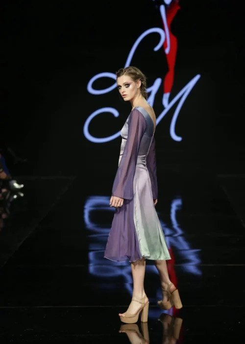 18077063_288498658239254_4215028715334087236_o