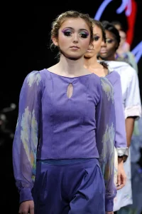 18121075_288498558239264_6453306895524357030_o_c185ef1c-996f-404b-aa25-4f571b29913d