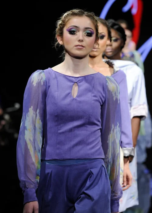 18121075_288498558239264_6453306895524357030_o_c185ef1c-996f-404b-aa25-4f571b29913d