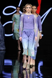 18121395_288498421572611_8519670842318456303_o