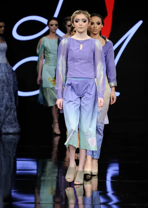 18121395_288498421572611_8519670842318456303_o