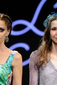 18121442_288498634905923_7410168792786998158_o