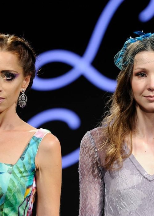 18121442_288498634905923_7410168792786998158_o