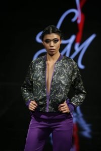 18121678_288499131572540_3312440556658224025_o