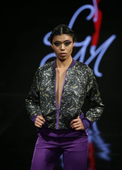 18121678_288499131572540_3312440556658224025_o