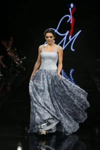 18155897_288498844905902_3727826620089675936_o