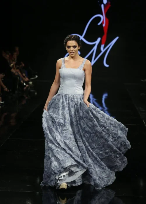 18155897_288498844905902_3727826620089675936_o